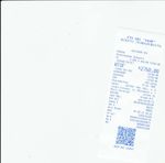 Кассовые чеки с подтверждением в Благовещенске