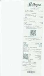 Кассовые чеки с подтверждением в Благовещенске