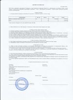 Кассовые чеки с подтверждением в Благовещенске