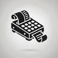 Кассовые чеки в Благовещенске