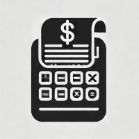 Чеки для налоговой в Благовещенске