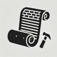 Чеки на стройматериалы в Благовещенске